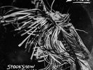 ROB ZOMBIE Spookshow International Live LP Vinyl NEU 2018
