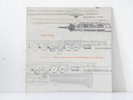 Howard Rumsey  Lighthouse All Stars Oboe/Flute  Original , Mono