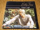 BILLY FURY - LET ME GO LOVER  7