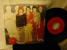 Rich Kids - Marching Men & Here Comes Nice - 7