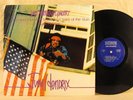 JIMI HENDRIX EXPERIENCE LIVE ON MAUI LP 1970 Jupiter Orig TMOQ TAKRL Psych Blues