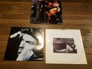 GEORGE MICHAEL   