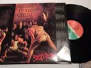 SKID ROW 