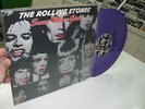 ROLLING STONES LP SOME MORE GIRLS