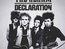 THE ALARM   DECLARATION   2 x REMASTERED VINYL LP   *NEW/SEALED*