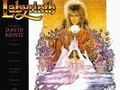 Labyrinth [VINYL] Soundtrack
