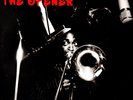 bluenote blp-1567 curtis fuller the opener mobley timmons vnl nm cvr nm-