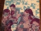 The Pastels Something Going On Original Creation Records 7