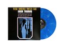 Irma Thomas Wish Someone Would Care Sealed LP Blue Pink Marble Colored Vinyl