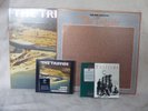 The Triffids. Two original vinyl records & two CD's. MINT. Rigid packaging.