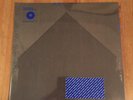 The National Sleep Well Beast VINYL Limited Edition BLUE VINYL *SEALED*