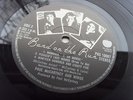 WINGS Beatles BAND ON THE RUN  ORIGINAL 1973 UK Press MINT- TIME CAPSULE COPY