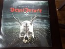 DevilDriver-Winter Kills SEALED RED 2013 2LP NPR 491LP Napalm Records
