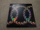 Tool - Lateralus 2x LP Picture Disc Vinyl Gatefold