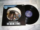 LP Rolling Stones / Big Hits (High Tide) Speciale Jubileum Uitgave 100 Jaar #39