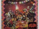Dead Mans Party - Oingo Boingo LP 2015 USA Reissue Red - Mint/Sealed