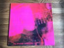 My Bloody Valentine Loveless 2003 Plain Recordings 1st Press Vinyl LP plain105
