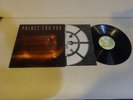 NM- GORGEOUS  Prince For You LP RARE 1978 ORIGINAL 1ST WARNER PALM LABEL-INNER