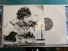 Rolling Stones Summer Reruns Berkeley Records 2LP Live TV Performances