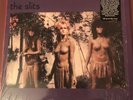 The Slits Cut Vintage LP New Wave Punk Rock 1979