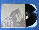 The Residents   Fingerprince   Ex   Ralph RR1276   2nd Press