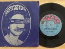 Sex Pistols - God Save The Queen 7