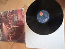 Vasco Rossi COLPA D'ALFREDO Orizzonte 1980 LP Vinile 33 giri