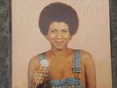 Minnie Riperton Perfect Angel 1974 UK Original Vinyl LP Record Epic EPC 80426