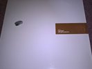 IMPRESSED WITH GILLES PETERSON (2xLP) - RARE UK JAZZ - DON RENDELL TUBBY HAYES