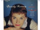 Beverly ,Kenney , with Jimmy  Jones, Joe Newman, Frank Wess,  (original )