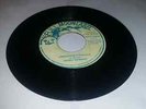 FULL MOON/LIBERATION STRUGGLE - ADUKA NEWMAN 7