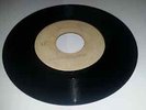 BLANK[LINKS]/ILL NEVER HURT YOU (SOUL RESOLUTION) - DELROY WILSON [R/STEADY] 7
