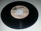 TREASURE ISLE/WINDFALL - TOMMY MCCOOK & THE SUPERSONICS [SKA INST.]  7