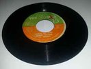 VIN HUR/SCARS OF WAR - DELROY WILLIAMS  [ROOTS REGGAE]  7