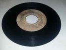 BLANK[LINDEL]/JUMP AND SHOUT - GLADSTONE ANDERSON  [R/STEADY]  7