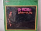 Ray Barretto.Latino Con Soul.Rare Orig.1st.Press.on UA 6593.1A/Bell Sounds.Ex