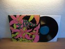 GOLDEN DAWN - POWERPLANT LP IN MINT US PSYCH ROCK