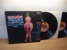 MAMA ROCK 1973 MINT KRAUTROCK Frame,Jeronimo,Lily,Dschinn