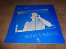 AC/DC   Bon's Balls