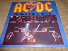 AC/DC   Rock n Roll Devil  rare edition