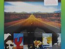 JESUS & MARY CHAIN Stoned & Dethroned NEW VINYL LP SEALED MINT Psychocandy Indie