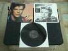 DAVID BOWIE CHANGESTWOBOWIE 1981 UK PRESS 12