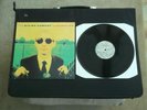 THE DIVINE COMEDY LIBERATION 1993 UK PRESS 12