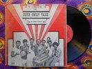 ? CRENTSIL & SUPER SWEET TALKS Srekye duku SHAKY FUNKY AFRO HIGHLIFE Ghana