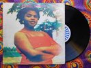 ? GLADYS MOKEZIE Egwu nwada HEADY AFRO HIGHLIFE LATIN PSYCH SCATTY MOOG Nigeria