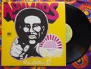 ? LES ASSELARDS Revelation RACY AFRO BEAT FUNK DISCO MANDING FUSION SYNTH Mali