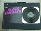 BLACK SABBATH MASTER OF REALITY DUTCH PRESS 12