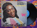 ? MONA FINNIH Eni ma bimo BEAMING AFRO BEAT JUJU FUNK BLUES Nigeria JIMI LEE