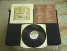 GENESIS SELLING ENGLAND BY THE POUND 1973 UK PRESS 12