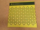 Various ?– Soul Spectrum: Compiled by Dr Bob Jones and Keb Darge: Real Soul